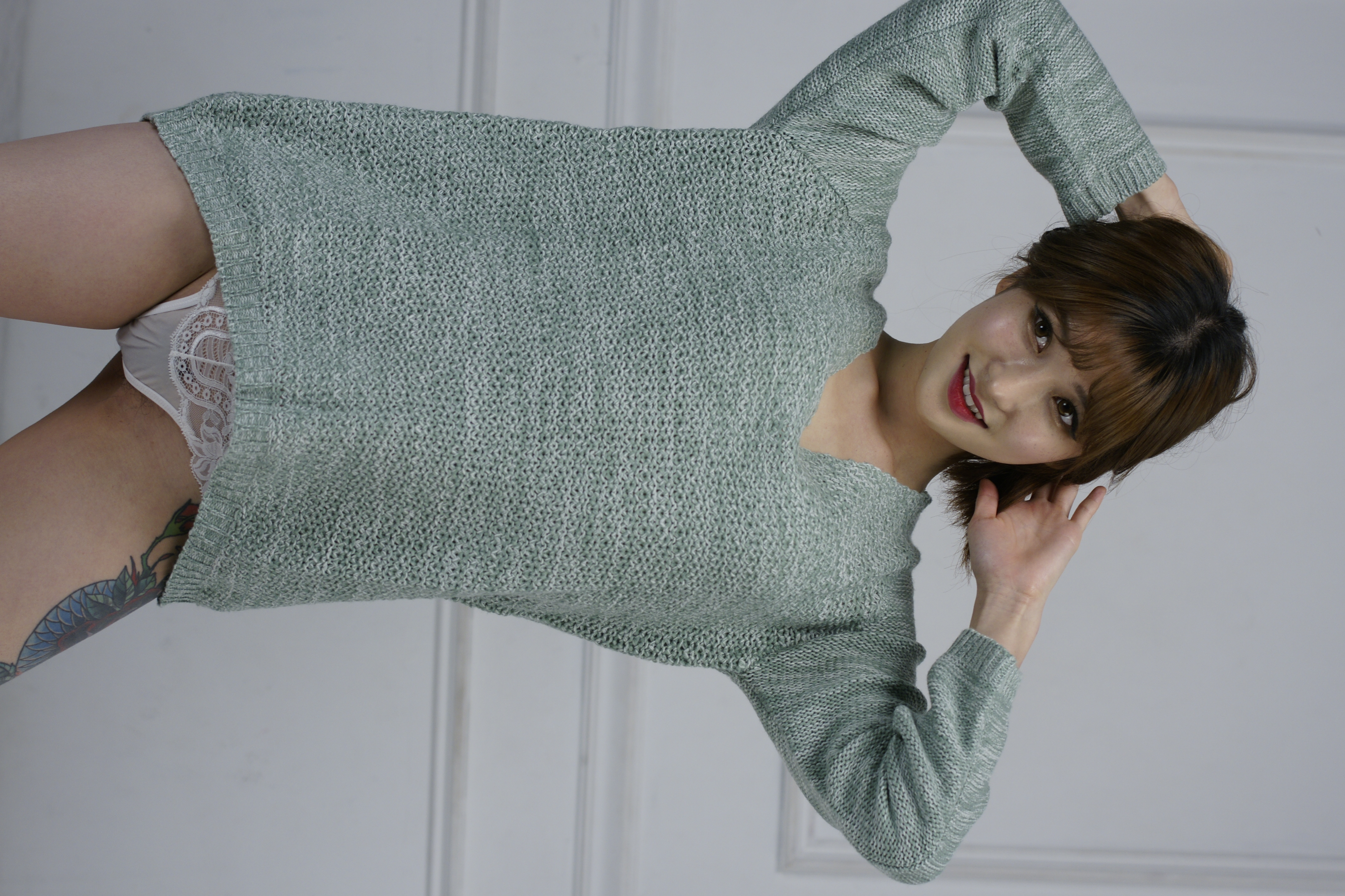 미분류 / [N]141108_슬기[1.87G]